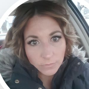 Meet your Posher, Kyla